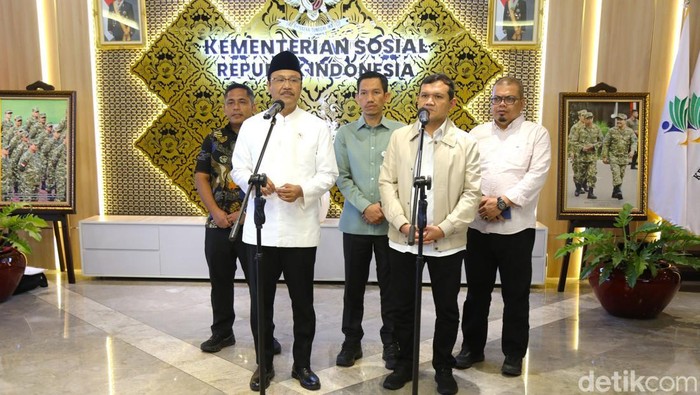menteri-sosial-saifullah-yusuf-atau-gus-ipul-1779291617084_169