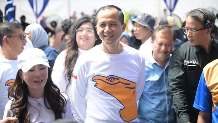 menteri-transmigrasi-m-iftitah-sulaiman-suryanagara-1779867917941_169