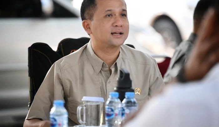 Special Plan: Mentrans Ungkap Banyak Potensi RI Belum Dikenal, Ungkit Resor Milik Warga AS