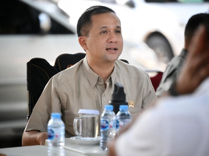 menteri-transmigrasi-mentrans-iftitah-sulaiman-1744818830207_43