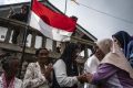 Merajut Persaudaraan Lintas Iman dalam Perayaan Waisak
