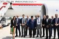 Key Discussion: Prabowo Ajak Pengawal Prancis Foto Bareng Sebelum Tinggalkan Paris