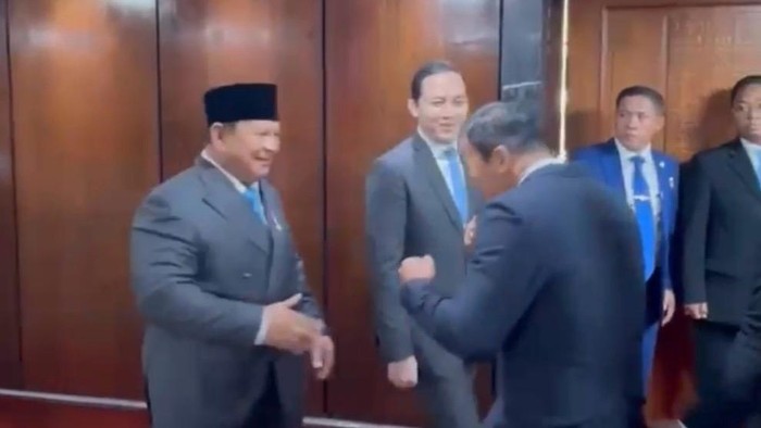 momen-presiden-prabowo-gaya-tinju-saat-bertemu-senator-daud-yordan-1779284777682_169