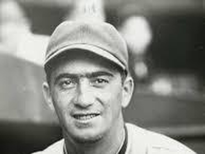 morris-moe-berg-1778811440398_43