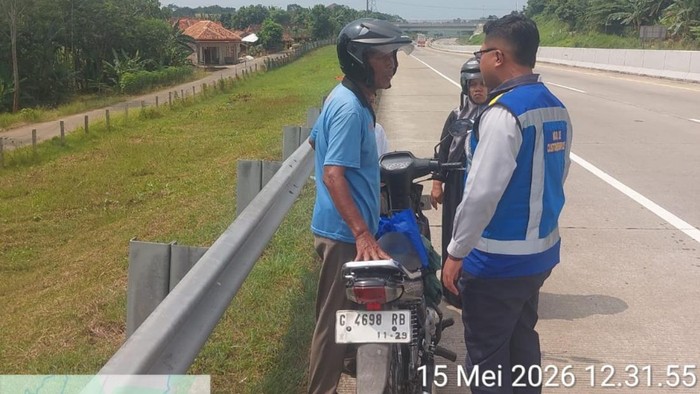 motor-masuk-tol-1779075436376_169
