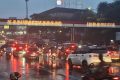 One Way Arah Jakarta Berakhir – Lalin Arah Puncak Bogor Kembali Padat