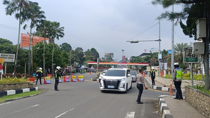 one-way-arah-jakarta-diterapkan-di-puncak-bogor-libur-long-weekend-1778912451175_169