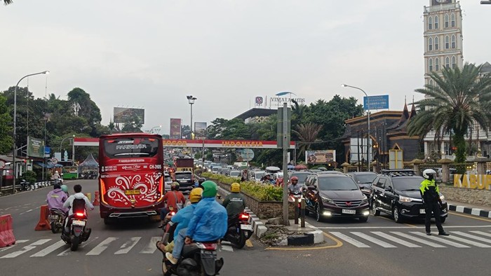 one-way-puncak-bogor-berakhir-1778929423037_169