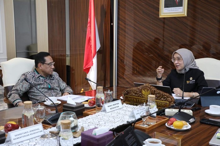optimalisasi-phtc-kemenpan-rb-kemenkes-fokus-perkuat-sdm-kesehatan-1779803743758