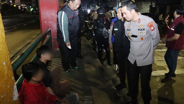 patroli-jakbar-1780222481696_169
