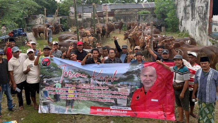 pdip-jatim-1779868508579_169