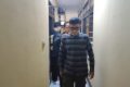 Bang Jago Pemalak Mobil Pelat B di Bandung Ditangkap – Ini Tampangnya