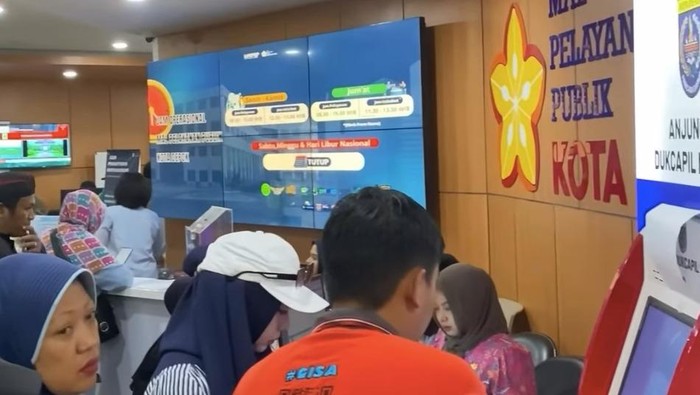 pelayanan-di-dukcapil-kota-depok-1779727740037_169
