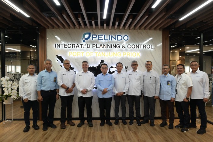 pelindo-1778685460801