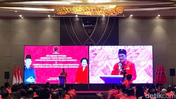 pembekalan-dan-bimbingan-teknis-anggota-dprd-pdip-seluruh-indonesia-masa-bakti-2024-2029-muliadetikcom-1780125472598_169