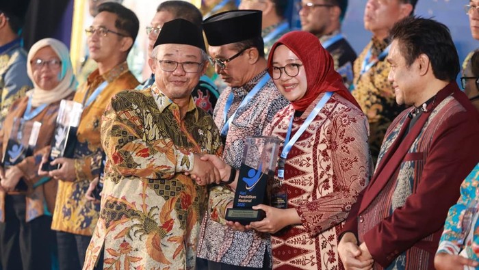 pemkab-banyuwangi-1779777428791_169
