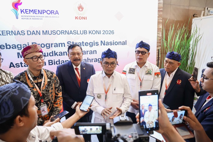 pemprov-banten-1779377495039