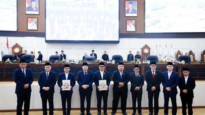 pemprov-banten-raih-opini-wtp-ke-10-berturut-turut-dari-bpk-ri-1779700124114_169