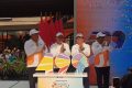 Key Strategy: Pramono Harap Gerakan Pilah Sampah Bisa Selesaikan Masalah Sampah di Jakarta