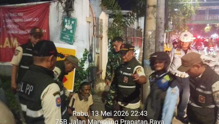 pemulung-hingga-pengemis-diamankan-ke-panti-sosial-1778769465319_169