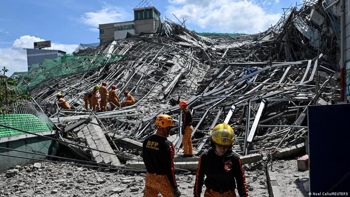 pencarian-korban-ambruknya-gedung-di-filipina-dihentikan-1779792242753