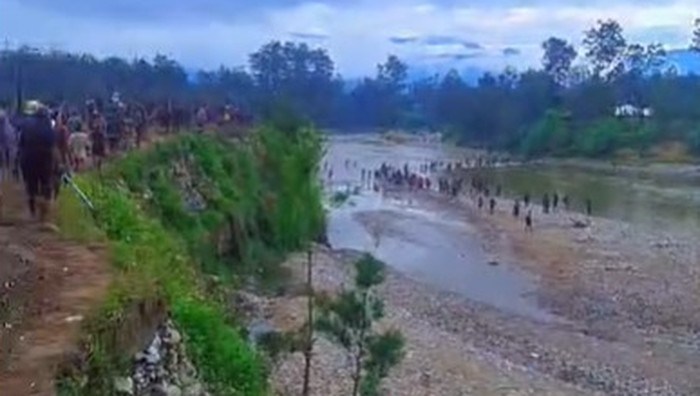 perang-suku-pecah-di-wamena-kabupaten-jayawijaya-1778829063837_169