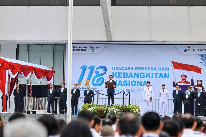 pertamina-1779362698603