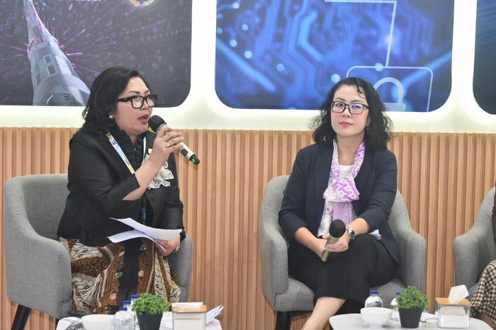 pertamina-dorong-perempuan-berkontribusi-di-industri-energi-1779443055971