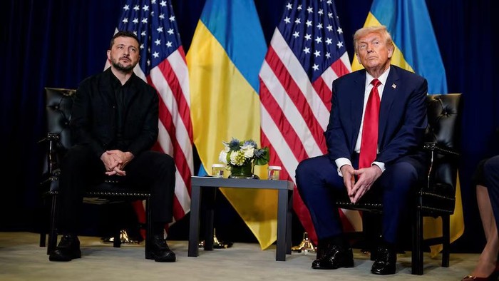 pertemuan-antara-zelensky-dan-trump-di-sela-sela-sidang-umum-pbb-di-new-york-1758693052277_169