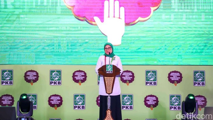 pesantren-bergerak-lawan-kekerasan-seksual-1779181765961_169