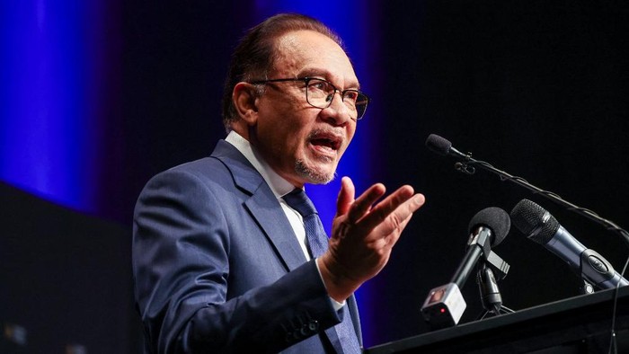 pm-malaysia-anwar-ibrahim_169