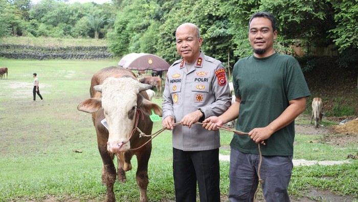 polda-banten-salurkan-70-sapi-dan-5-domba-kurban-untuk-masyarakat-1779717402474_169