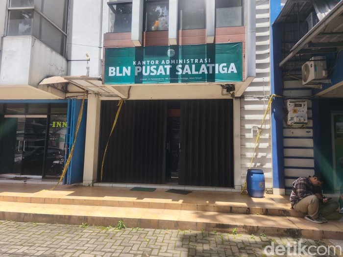 polda-jateng-1772685622241_43
