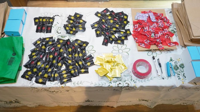 polda-metro-jaya-membongkar-peredaran-183-cartridge-etomidate-di-apartemen-tangerang-dok-ist-1778931986261_169