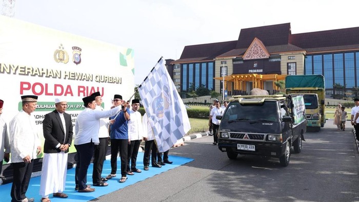 polda-riau-mendistribusikan-195-hewan-kurban-ke-sejumlah-desa-pelosok-1779850682100_169
