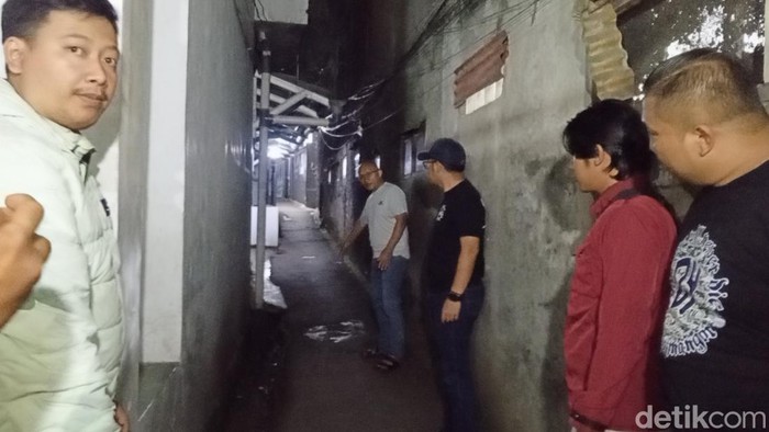 polisi-datangi-tkp-mahasiswi-unpad-dilindas-pemotor-1778762376028_169