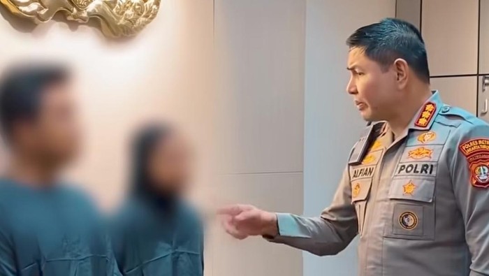 polisi-menangkap-owner-wo-marwah-di-jaktim-yang-menipu-calon-pengantin-dokscreenshot-instagram-kapolres-jakarta-timur-1780154150048_169