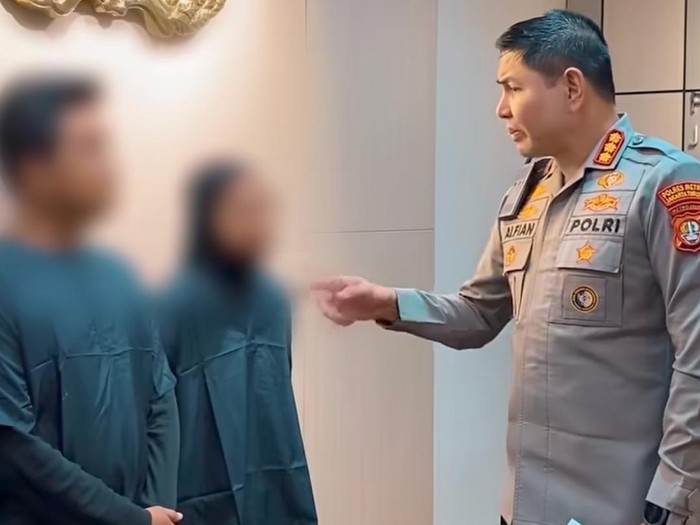 polisi-menangkap-owner-wo-marwah-di-jaktim-yang-menipu-calon-pengantin-dokscreenshot-instagram-kapolres-jakarta-timur-1780154150048_43-1