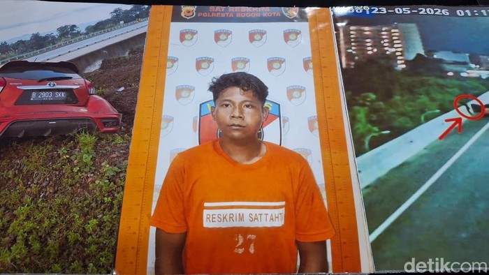 polisi-menggelar-konferensi-pers-kasus-pembunuhan-wanita-di-kota-bogor-1779694833354_169