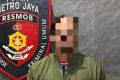 Historic Moment: detik WN Brunei Dianiaya Selebgram Woodyrman, Kepala Dipukul Botol