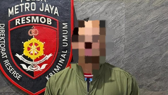 polisi-tangkap-pelaku-penganiayaan-wn-brunei-di-blok-m-dok-istimewa-1779774357852_169