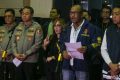 Latest Program: 320 WNA Sindikat Judol di Hayam Wuruk Dititip ke Imigrasi, 1 WNI ke Bareskrim