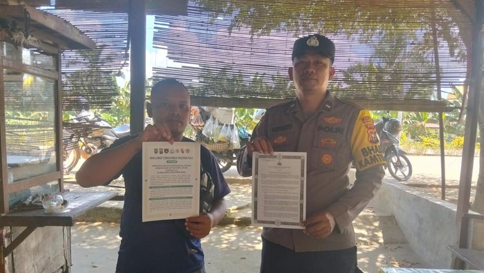 polsek-bangko-pusako-sebar-maklumat-kapolda-riau-tentang-larangan-bakar-hutan-1780200374940_169