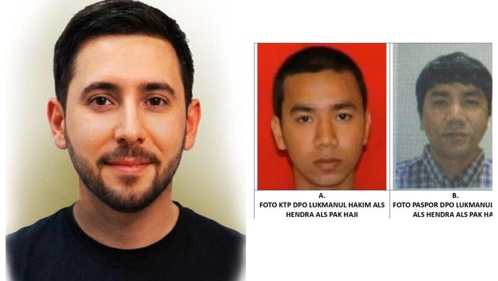 potret-before-dan-after-pak-cik-buron-narkoba-yang-diduga-operasi-plastik-1779282398898_169