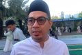 PP Muhammadiyah Akan Salurkan 20 Sapi Kurban – Termasuk Milik Presiden