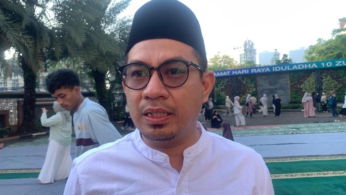 pp-muhammadiyah-1779847881131_169