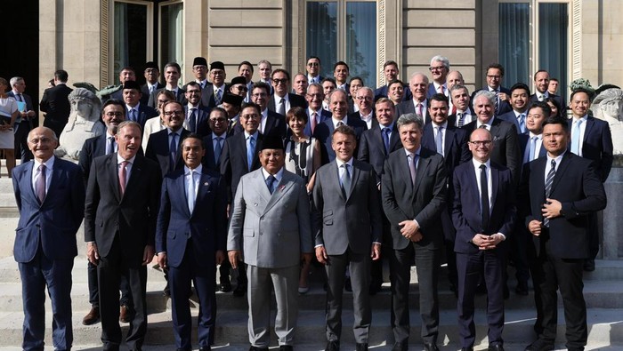 prabowo-dan-macron-hadiri-peluncuran-franceindonesia-high-level-business-council-1780069061032_169