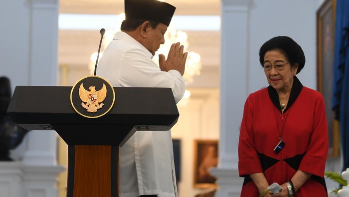 prabowo-kumpulkan-para-ketua-partai-begini-hasil-pertemuannya-1756638529989_169