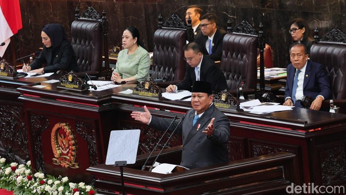 prabowo-optimistis-ekonomi-nasional-terus-menguat-1779258042716_169