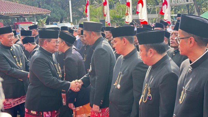 pramono-anung-lantik-pejabat-baru-di-pemprov-dki-beliadetikcom-1779271025129_169